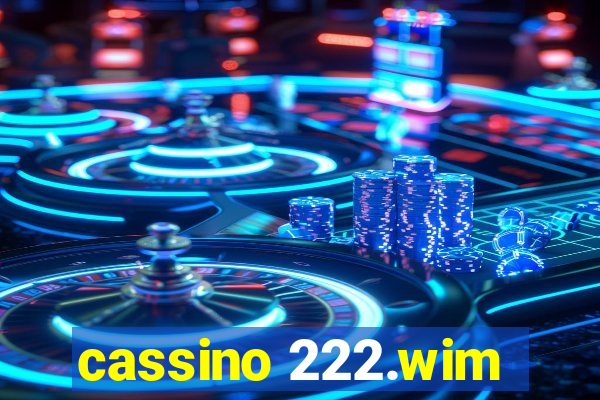 cassino 222.wim